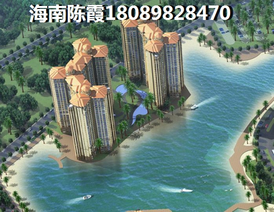 新疆别墅什么价位？哈密别墅价格醉新消息！