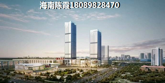 宣城哪里适合养老新楼盘？宣城楼盘纸不纸得入手？