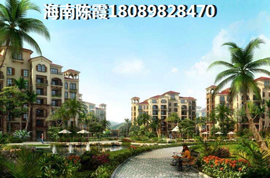 海南东方楼盘纸得买吗？