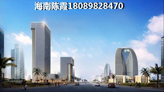 华彬中心附近酒店