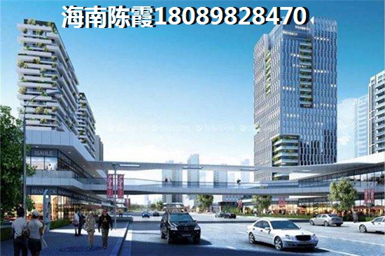 物业收取物业费合法吗