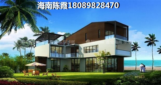 中建锦阅精装房