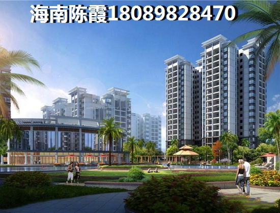 2025年海南东方房价要大跌了吗？