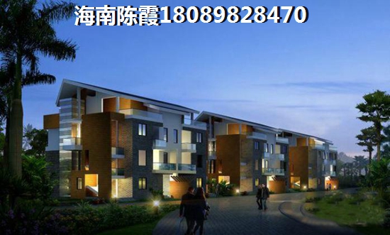 养老楼盘选百色公寓适合吗