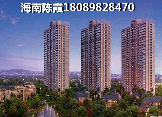 东园新村物业是什么情况