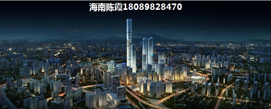 我妈说我们不合适