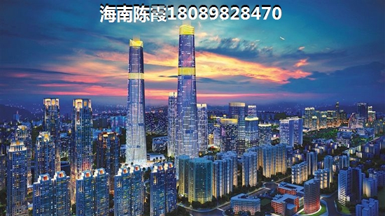 临沂夏天旅游景点