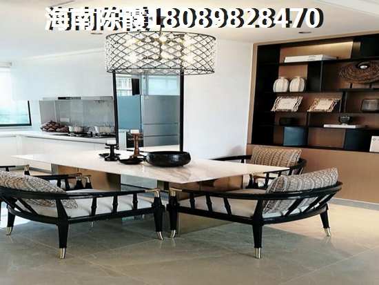 副本怎么改名字