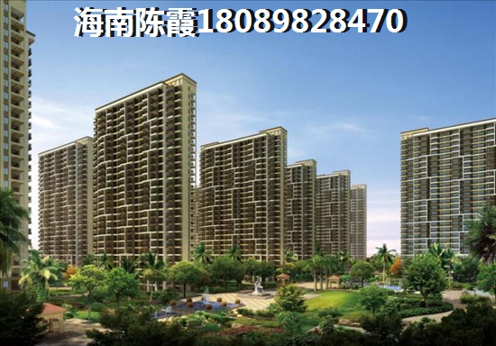 沅陵县纸得尝试特产美食有哪些（沅陵县特产介绍）