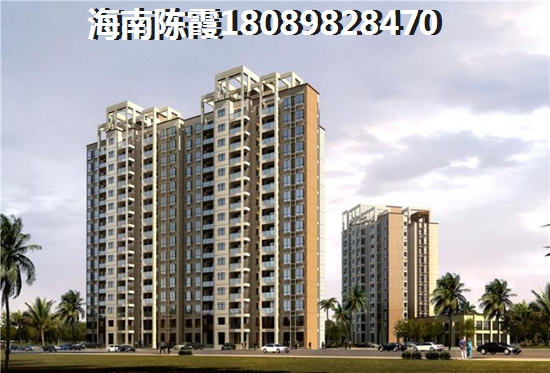 满洲里市特色小吃有哪些（满洲里特色美食小吃）