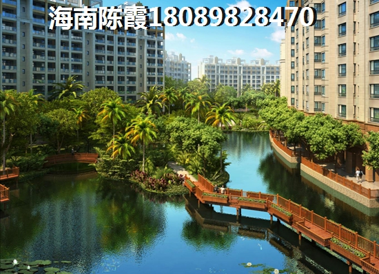 砀山县赵磊