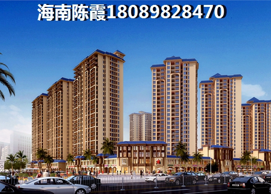 枫希取名什么寓意男孩