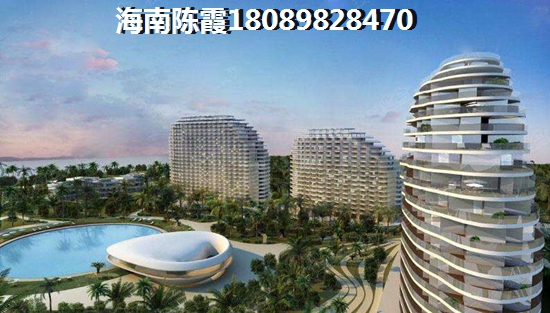 可以查封物业公司吗