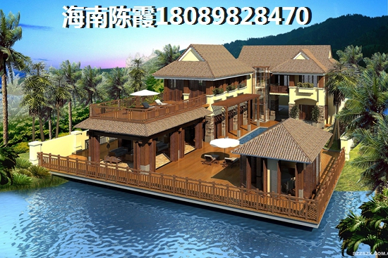 版纳哪里地方好玩的