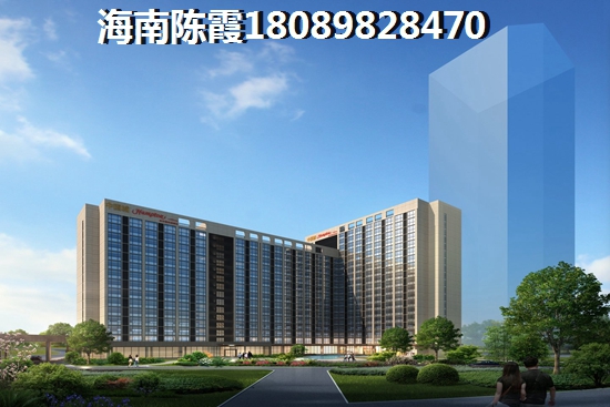 东方市北方人可以在东方买房吗？