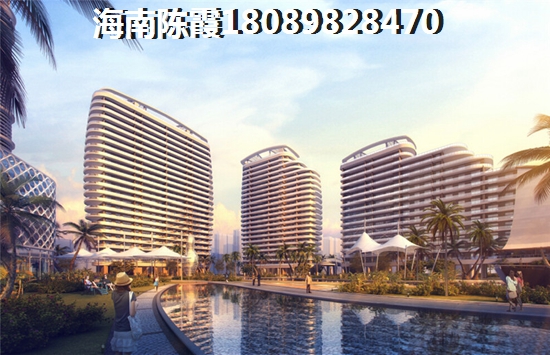 水文站出现“倒刺扶手”通报