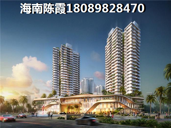 我想傻傻的