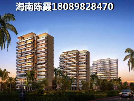 我想傻傻做个傻子是什么歌