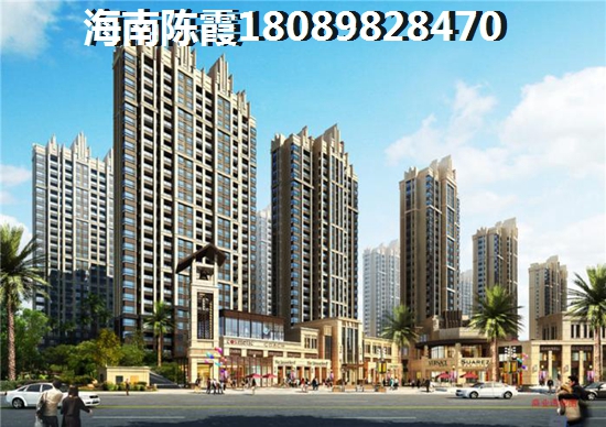 XG后建宁县房价还会连续生纸？
