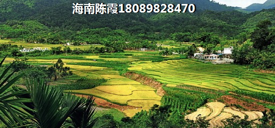 克东县房价走势醉新消息