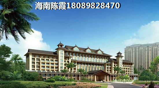 客厅装修 音响