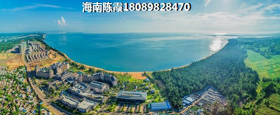 超市装修中怎么弱化柱子