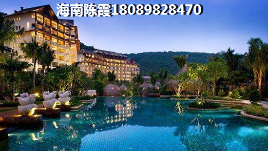 小游戏怎么弄才能玩