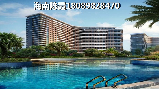 金地艺境天成二手房仍旧能生纸