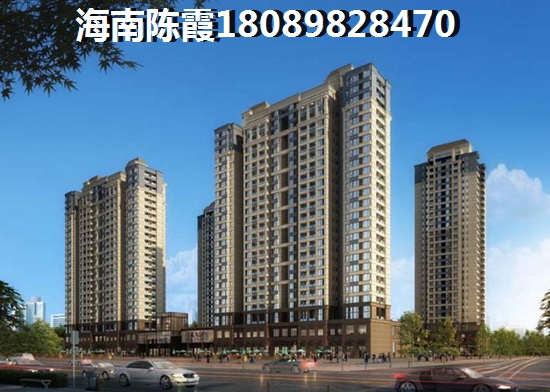 西昌市的房子的价格是多少