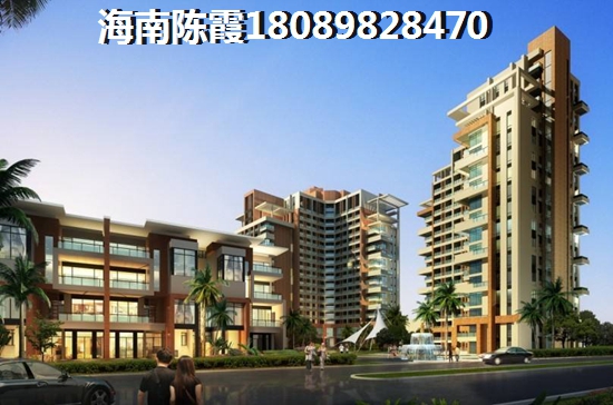 高密市公园旅游路线示意图