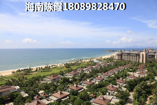元氏县避暑哪里好