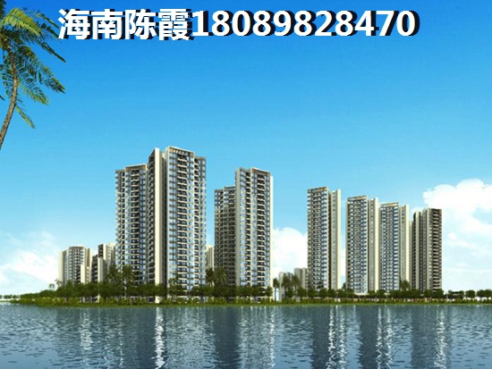 新密市哪里好玩