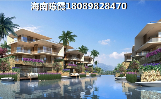 全瑕是什么意思网络用语