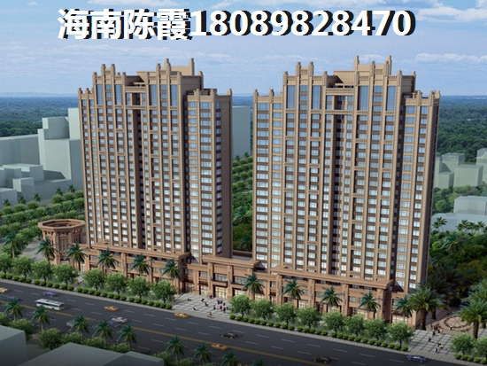 天津房价现状