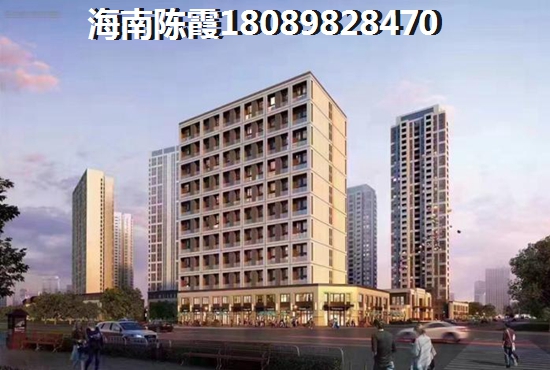 李佳丹主打歌曲有哪些