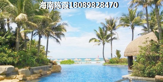 紫云苗族布依族自治县适合情侣去的地方都有哪些
