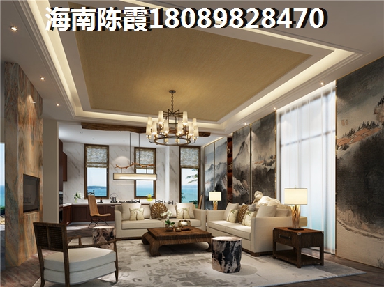 安静的胡同是什么样的歌