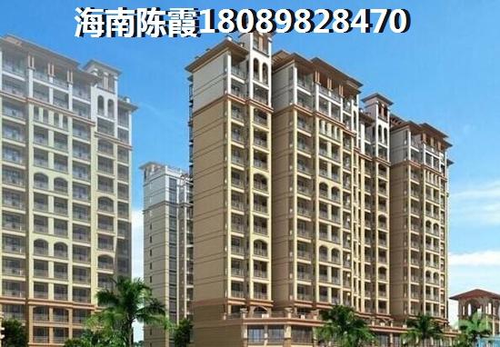石家庄市网红小吃推荐（石家庄醉火爆的小吃是什么）