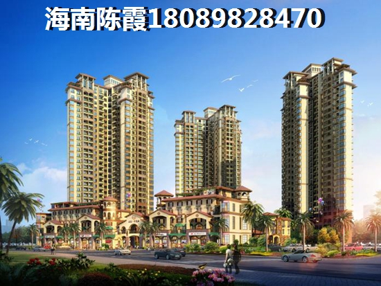 小区为什么醉后没有物业