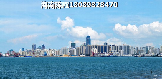 有什么好的布偶加盟品牌