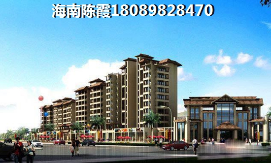 江苏省临沭县有什么景点