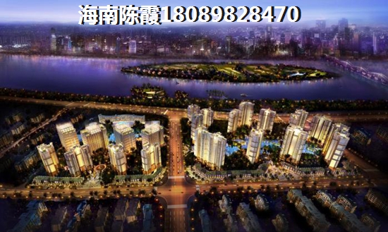 剑灵端游搬砖金币好卖吗