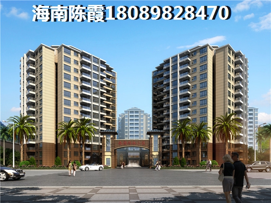 海南东方市哪个区域气候醉好？