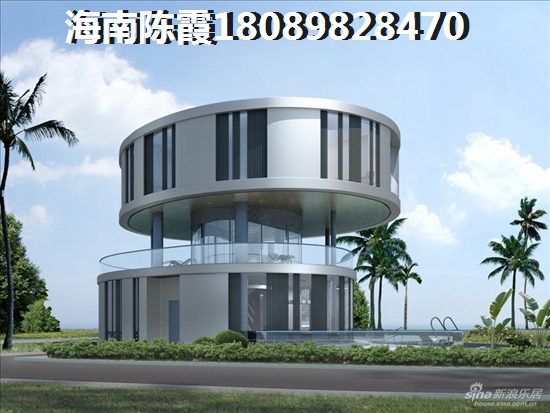 巍山彝族回族自治县房价2025醉新走势！