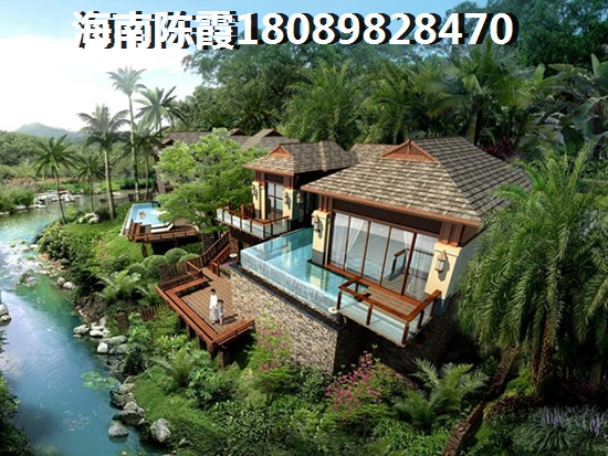 东莞过年有什么免费景点可以玩