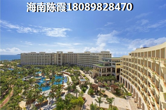 东莞过年有什么免费景点