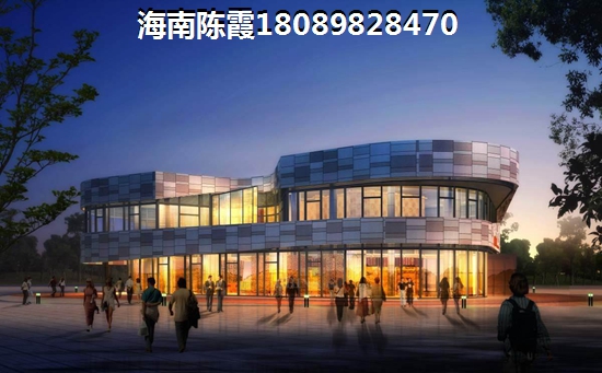 物业水费收取要求公示吗