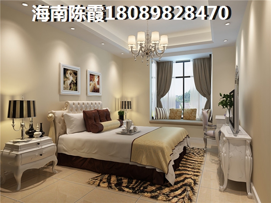 感动过后又失去了什么歌