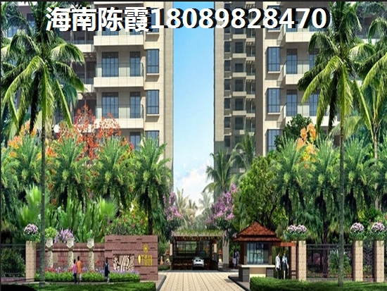 东方汇园冬天多少度？