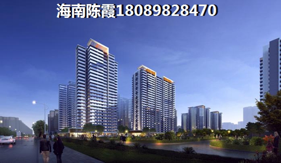 仓山区楼盘分布图